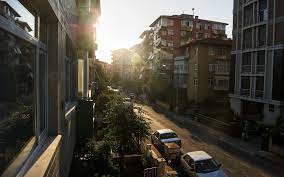 Bayram çoşkusunu, tüm sevdiklerinizle birlikte #güvenli, #sosyalmesafe 'li ve #maskeli olarak #babbowlinggöztepe de doya doya yaşayabilirsiniz. Goztepe Istanbul Wikipedia