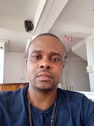 Admin, Author at Asberth News Network