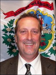 Annual Report FY 2012