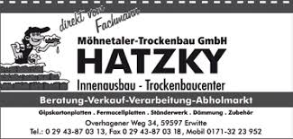 In den letzten jahren konnten wir in zusammenarbeit mit vielen namhaften. Https Www Fkw De Images Archiv Hallosoest 2015 Hs 03 2015a Pdf
