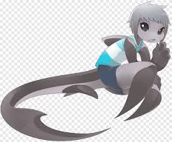 I used to like it in s1 because it would be a wide variety of stuff. Anime Drawing Concept Art Fan Art Anime Mammal Furry Fandom Png Pngegg