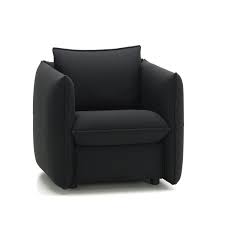 3d model dedon slimline armchair , formats include max, bip, obj, mtl, fbx, ready for 3d animation and other 3d projects Mariposa Club Armchair By Vitra Connox Shop