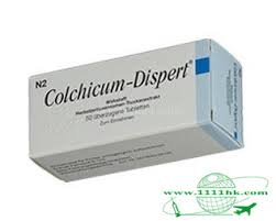 Treatment may be continued for up to 6 months, based on clinical data. Colchicine Colchicine Price How Much To Buy Colchicine Instructions