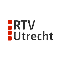 Check spelling or type a new query. Radio M Utrecht Luisteren Rtv Utrecht Radio Radiozenders Fm