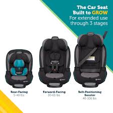Image result for Built-In Car Seats