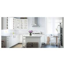 Bodbyn Drawer Front Off White Ikea Canada Ikea Kitchen Decor Inspiration Kitchen Furnishings Ikea Farmhouse Sink
