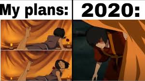 We scoured the internet and collected the best avatar: Avatar Aang Memes 8 The Last Airbender Memes Youtube