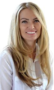 Find Realtors & Real Estate Agents in 60078