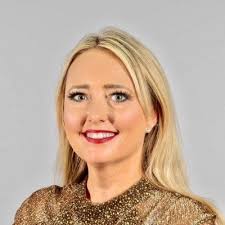 Leadership Tennessee names 31 local leaders to its NEXT program: Here's the  full list