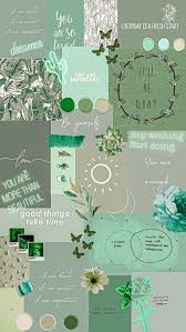 Daily additions of new, awesome, hd aesthetic wallpapers for desktop and phones. Pin By Aleyna Urgun On Collage Iphone Wallpaper Tumblr Aesthetic Aesthetic Wallpapers Aesthetic Desktop Wallpaper