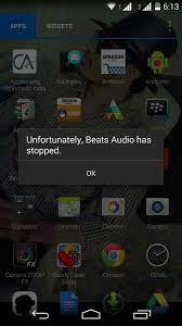 Oct 19, 2021 · audio beats for android, audio beats mod apk, audio beats music player pro apk, audio beats premium mod apk, audio beats pro mod apk, beats audio music player app, download audio beats mod apk, music & audio App No Root Beats Audio On Moto G Xda Forums