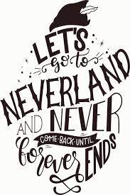 Lost Captain Disney Brp Classfirstletterthe Direct Photograph We Offer You About Disneyphere We Offer You The Ma In 2020 Peter Pan Disney Disney Quotes Captain Hook