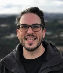 Better Homes and Gardens Real Estate Shore & Country Properties