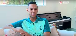 Corinthians vs sao paulo fc. Volante Ex Vasco Diz Que Flamengo E Corinthians Teriam Menos Titulos Se Nao Fosse O Apito Com O Var Vai Diminuir Torcedores Noticias Sobre Futebol Games E Outros Esportes