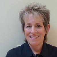 Lynne Lord Email & Phone Number