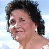Reñe Rosales Obituary