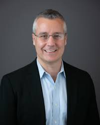 Sustainability Today Afternoon Speakers Archives