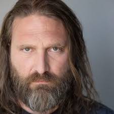 Paul Zies — The Movie Database (TMDB)