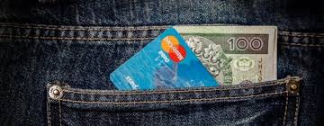 Last updated february 15, 2021. Reddit Churning Lessons Learned On Travel Hacking And Credit Cards