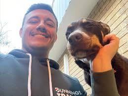 Daniel Salmon (@dsalmon93) • Instagram photos and videos