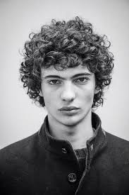 Jennifer Danker (jadanker)