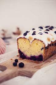 zunachst mochte ich euch allen ein traumhaftes neues jahr wunschen mit viel gluck liebe und vor allem gesu kuchen und torten susse backerei ruhrkuchen rezept