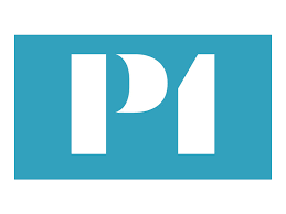 ‎enjoy swedish radio (sveriges radio) on you iphone, ipad, apple watch and in carplay. Vetandets Varld Sveriges Radio P1 Roger Antonsen