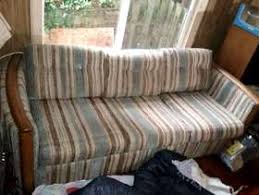 Logging truck on the highway. Tacoma Freecycle