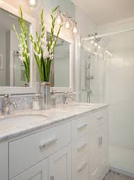 Check spelling or type a new query. 33 Bathroom Backsplash Ideas Bathroom Backsplash Bathroom Design Bathroom