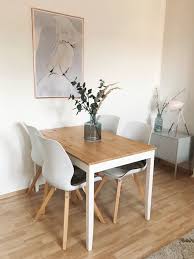 Pin Von Jasmina Hyttinen Auf Ikea Esszimmerstuhle Zimmer Stuhle