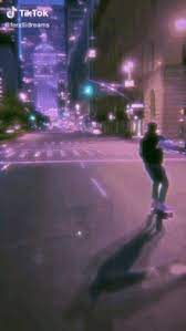 Anime anime gif anime art anime aesthetic anime 90s retro anime gif gifs aesthetic chill 90s anime retro aestehtic 90s aesthetic animation animated spirited away chihiro mask retro vhs vintage bow respect evening nature cute anime gifs get the best gif on giphy. Aesthetic Skater Discord Pfp Gif Aesthetic Skater Skater Aesthetic Discover Share Gifs