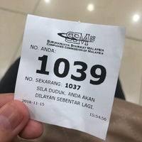 Tiada keterangan untuk pembekal set data ini. Suruhanjaya Syarikat Malaysia Ssm Ipoh 8 Tipps