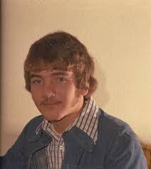 Louay Mezayek Obituary