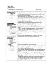 economic systems agricultural and pastoral production trade