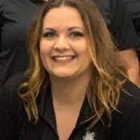 Mary Schelmety's Instagram, Twitter & Facebook