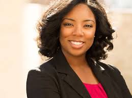 Management and Organizations Research