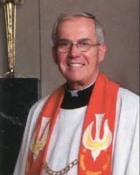 Leslie Tyvela Obituary (1941