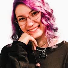 Fundraiser by Cassidy Renee : Help Cassidy Find Hope