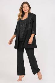R M Richards Plus Size Mother Of The Bride Pant Suit 5589w Dressoutlet The Dress Outlet Shop david's bridal great selection of suits and sets for mothers of the bride or groom or grandmothers of the bride and groom. r m richards plus size mother of the bride pant suit 5589w