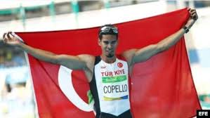 Jun 01, 2021 · silver medalist, boniface mucheru tumuti of kenya, gold medalist, kerron clement of the united states, and bronze medalist, yasmani copello of turkey, pose on the podium during the medal ceremony. Esta Medalla No Es Para Cuba Afirma Vallista Yasmani Copello