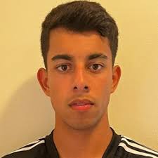 Modular 11 Match Details