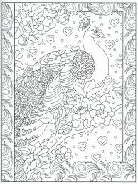 Explore 623989 free printable coloring pages for your kids and adults. Pin On Peacocks Art Coloring