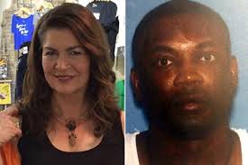 What are your thoughts