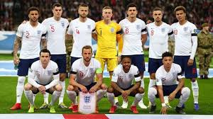 Nếu các đội đầu bảng ở uefa nations league đã có vé tham dự. Jfkpnl9per7ism