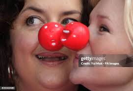 1,020 Joanna Jones Photos & High Res Pictures