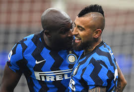 27,986,960 likes · 217,674 talking about this · 803 were here. Highlights Inter Beat Juventus 2 0 To Heat Up Serie A Title Race Who Ate All The Pies