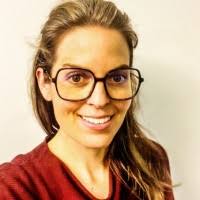 60+ "Wiser" profiles