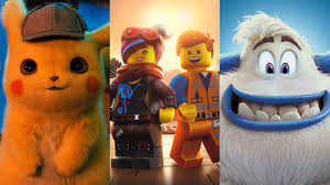 Now that i'm letting you come down here and play, guess who else gets to come. Detective Pikachu The Lego Movie 2 The Second Part More Now Available To Watch Online For Free On Amazon