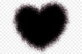 Schwarze tinte png 1920x900px 280. Aquarellmalerei Tragbares Netz Grafik Bild Tinten Herz Schwarzes Ausrufezeichen Png Herunterladen 659 600 Kostenlos Transparent Haar Png Herunterladen