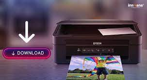 Using single ink so you only need to change the color you need. How To Download Epson Xp 245 Driver On Windows 7 8 10